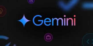 Inteligência artificial ajuda candidatos a treinar para entrevistas de emprego