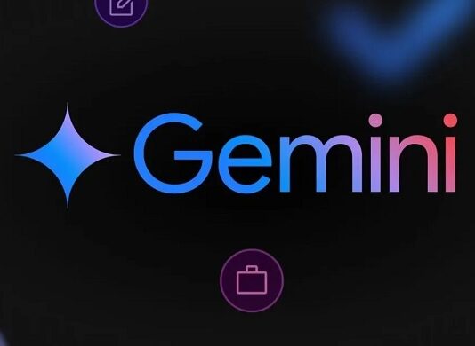 Inteligência artificial ajuda candidatos a treinar para entrevistas de emprego