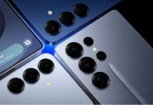 Galaxy S27 Ultra pode trazer avanço significativo no sistema de câmeras