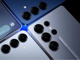 Novo Oppo Find X9 Pro acirra disputa entre smartphones pela melhor câmera