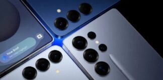 Novo Oppo Find X9 Pro acirra disputa entre smartphones pela melhor câmera