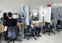 TRE-DF começa mutirões de regularização eleitoral aos sábados para facilitar o acesso aos serviços e evitar procura de última hora