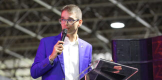 Senac-DF forma 1.436 alunos do Programa Técnico no Ensino Médio e consolida expansão da educação profissional no DF