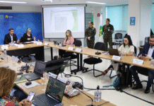 Conplan aprova plano de ocupação para Hospital Militar no Pátio Ferroviário de Brasília