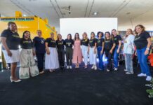 Secretaria da Mulher prorroga inscrições para o Conselho dos Direitos da Mulher do DF