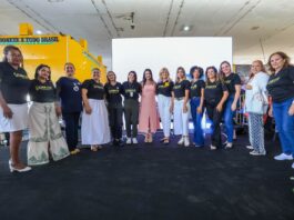 Secretaria da Mulher prorroga inscrições para o Conselho dos Direitos da Mulher do DF