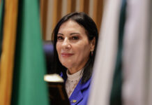 Instituto Fecomércio-DF atinge patamar histórico de excelência