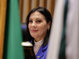 Instituto Fecomércio-DF atinge patamar histórico de excelência