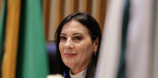 Instituto Fecomércio-DF atinge patamar histórico de excelência