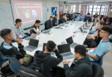 Senac-DF abre inscrições para Técnico no Ensino Médio