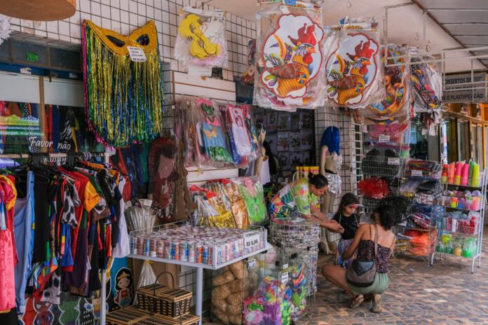 WhatsApp-Image-2026-02-24-at-11.07.40-2048x1365