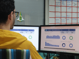 Detran-DF fica em 1º lugar no ranking de demandas da LAI no GDF