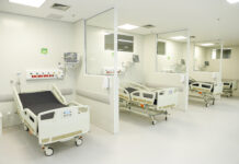 Saúde credencia hospitais para contratação de UTIs