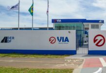 Seu veículo foi apreendido? Aproveite o prazo para retirá-lo e regularizar a situação