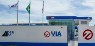 Seu veículo foi apreendido? Aproveite o prazo para retirá-lo e regularizar a situação