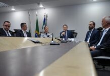 Novo critério orienta abordagens policiais e reforça proteção à população em situação de rua
