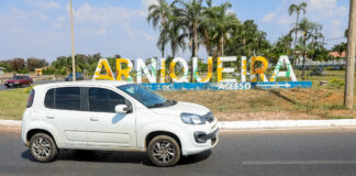 GDF lança edital que permite regularização por interesse social em Arniqueira