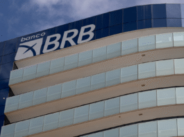 STF suspende julgamento sobre uso de imóveis públicos para socorrer BRB