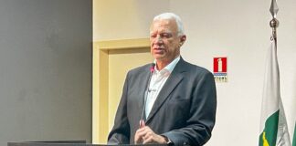 Iniciativas e investimentos do GDF em moradia são apresentados no lançamento da Campanha da Fraternidade 2026