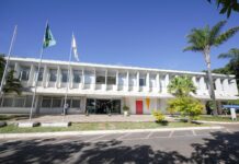 Escola de Governo promove programação especial no Mês das Mulheres 2026