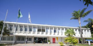 Escola de Governo promove programação especial no Mês das Mulheres 2026