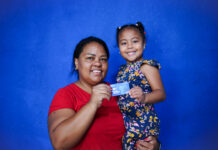 Cartão Uniforme Escolar beneficia famílias e fortalece o comércio local no DF