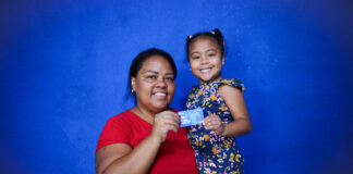 Cartão Uniforme Escolar beneficia famílias e fortalece o comércio local no DF