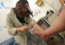 Micose: verão exige atenção redobrada com a saúde da pele