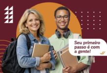 Programa de Estágio do Senac-DF 2026 abre inscrições com 40 vagas para estudantes do DF