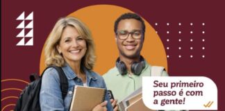 Programa de Estágio do Senac-DF 2026 abre inscrições com 40 vagas para estudantes do DF