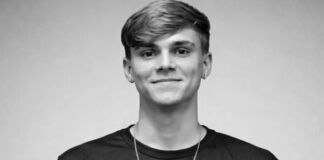 Senac-DF lamenta morte do ex-aluno Rodrigo Castanheiras