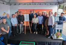 Planaltina ganha Polo de Educação Profissional e amplia acesso à qualificação no DF