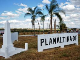 Planaltina ganha novo Polo do Senac-DF com cursos em TI, Gastronomia e Beleza