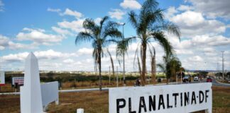 Planaltina ganha novo Polo do Senac-DF com cursos em TI, Gastronomia e Beleza