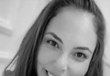 Senac-DF lamenta morte de aluna em acidente de carro