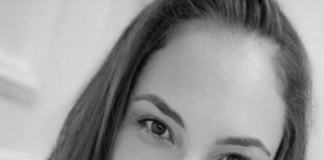 Senac-DF lamenta morte de aluna em acidente de carro