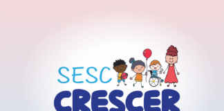Sesc-DF oferece Centro de Desenvolvimento Infantil para crianças e adolescentes neurodivergentes