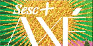 Humor e poesia agitam a ressaca de Carnaval do Sesc-DF