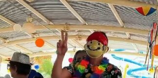 Sesc Folia leva Carnaval animado às unidades do DF