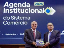 CNC destaca jornada de 44 horas e negociação coletiva