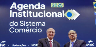 CNC destaca jornada de 44 horas e negociação coletiva