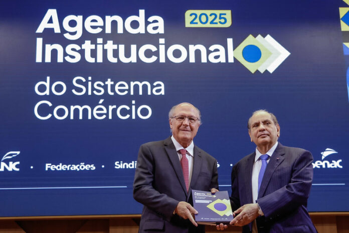 CNC destaca jornada de 44 horas e negociação coletiva brasilia sesc fecomercio
