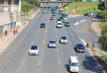 Aberto processo seletivo para profissionais integrarem o Conselho de Trânsito do DF