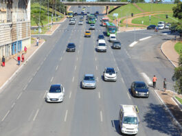 Aberto processo seletivo para profissionais integrarem o Conselho de Trânsito do DF