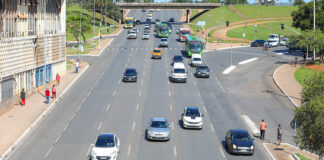 Aberto processo seletivo para profissionais integrarem o Conselho de Trânsito do DF