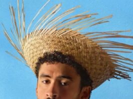 Bad Bunny transforma show do Super Bowl em tributo emocionante ao tio