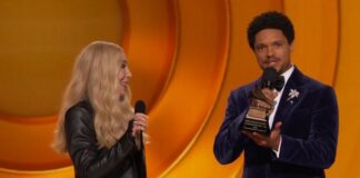 Grammy 2026 entra para a história com recordes, confusões e vitórias inéditas