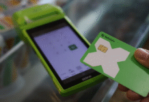 Novas regras do vale-alimentação e vale-refeição entram em vigor