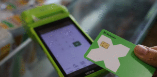 Novas regras do vale-alimentação e vale-refeição entram em vigor