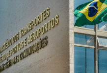 Ministério das Comunicações amplia TV pública para mais de 150 cidades em dois anos